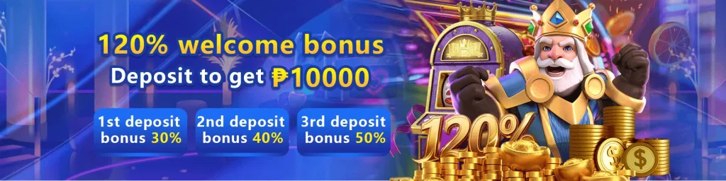 slotgm-bonus