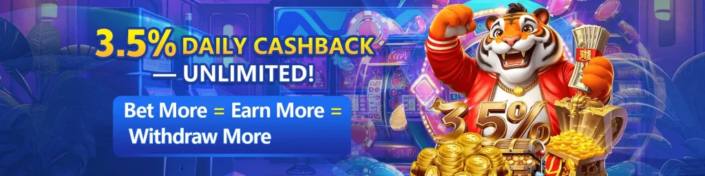 slotgm-bonus1