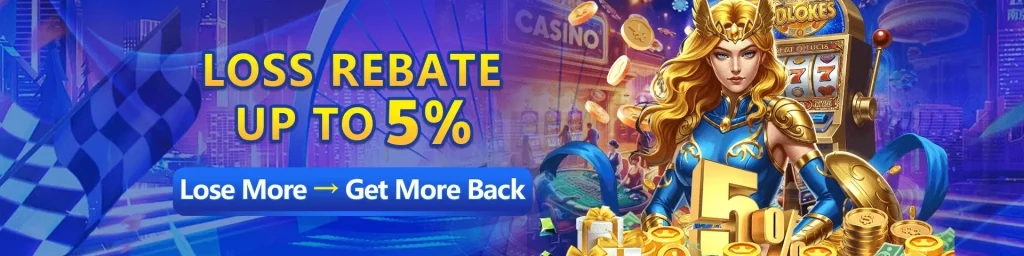 slotgm-bonus2