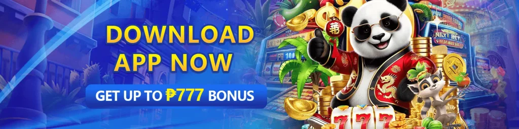 slotgm-bonus3