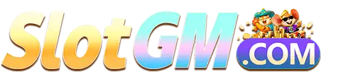 slotgm-logo